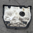 Декоративная крышка двс Mazda MPV 