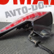 Фонарь задний правый Toyota Rav 4 40 Toyota RAV 4 оригинальный номер 8155142201
