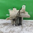 Бачок омывателя Toyota Avensis 3 2008-2015 8531005140 T270 Toyota Avensis  