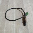 Датчик кислорода нижний Suzuki Liana 