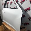 дверь передняя правая Nissan Juke 