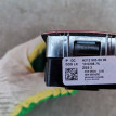 Блок управления стеклоподъемниками A2129056000 Mercedes-Benz E-Class 2011 W212 Mercedes-Benz E-klasse оригинальный номер A2129056000