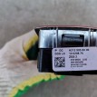 Блок управления стеклоподъемниками A2129056000 Mercedes-Benz E-Class 2011 W212 Mercedes-Benz E-klasse  