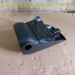 Накладка рулевой колонки в сборе Volvo C40 / XC40 Volvo XC40 оригинальный номер 31442536