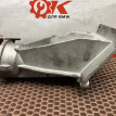 Опорный кронштейн привода BMW X5 оригинальный номер 31 50 7 600 690, 31 50 7 600 690, 31507600690, 7600690, 31 50 7 600 691, 31507600691, 7600691