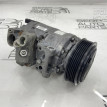 Компрессор кондиционера Skoda Octavia A5 CAXA 1.4 Skoda Octavia 