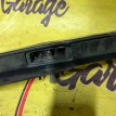 Подсветка номера BMW 7 Е65 M57D30 306D2 2003 BMW 7er 