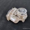 Дроссель Лада Гранта 2019 211271148010 СЕДАН 21127 ВАЗ (Lada) 2112 