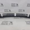 Кронштейн бампера задний Volkswagen Touareg NF 3.6 Volkswagen Touareg 
