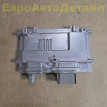Блок камеры Night Vision VW Touareg 3 (CR) 2024г Volkswagen Touareg оригинальный номер 760907547C
