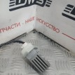 Реостат печки Nissan Serena  