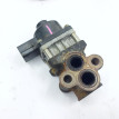 Клапан EGR Subaru Forester 79098AA730 SG Subaru Forester 