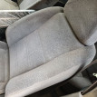 К-кт сидений Nissan Bluebird 