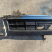 Решетка радиатора Daihatsu Tanto оригинальный номер 53111-B2A80