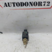 Датчик положения педали тормоз Hyundai Getz Hyundai Atos оригинальный номер 938101C100