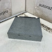 Преобразователь напряжения BMW X3 F25 04.2012 61429251984 SAV N55 BMW X3 