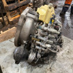 АКПП Alfa Romeo Mito 55234681 955A7000 Alfa Romeo MiTo 