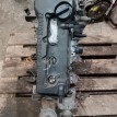 Двигатель в сборе Nissan Avenir оригинальный номер 10102WA080
