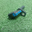 Датчик ABS Audi A5 8T 2009 Audi 200