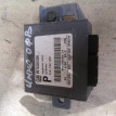 Иммобилайзер Opel  Frontera B 1998-2004 Opel Frontera 
