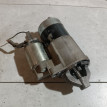 Стартер Mitsubishi Diamante оригинальный номер TT15109