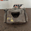 Суппорт Mini Hatch оригинальный номер 34 11 6 860 263, 34 11 6 860 263, 34116860263, 6860263, 34 11 6 860 251, 34116860251, 6860251