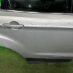 Дверь Ford Kuga 2012-2019 2014798, задняя правая Ford Kuga 