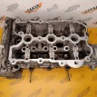 Головка блока цилиндров левая Audi A6 C6 BKH 3.2 Audi A6  