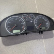 Щиток приборов Volkswagen Passat AWT B5 1.8 150л.с Volkswagen Passat оригинальный номер 3B0920825