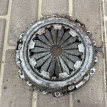 Сцепление Citroen C4 b7 1.6 NFU Citroen C4 