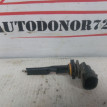 Датчик уровня охлаждающей жидкости Opel Astra J Opel Astra оригинальный номер 1304027