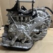 Вариатор Toyota Corolla XII (E210) – седан  оригинальный номер 30400-12700