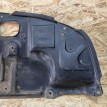 Защита двигателя правая Toyota Camry V (XV30)  оригинальный номер 51441-33040