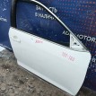 Дверь Toyota Camry 2012-2017 6700106230 50 55, передняя правая Toyota Camry  