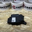 Сервопривод Jetour Dashing  оригинальный номер F18-8107042