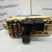 Блок предохранителей Mitsubishi GALANT STATION WAGON 1997 MR24316 A71B Mitsubishi Galant 