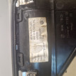 Дефлектор воздушный левый Volkswagen Polo 5 Volkswagen Polo оригинальный номер 6RF819703C
