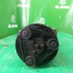 Компрессор кондиционера Mazda Tribute 2002-2004 FS8AA01 YF Mazda Tribute  