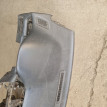 Торпедо Mitsubishi Lancer Classic 9 (2003-2008) Mitsubishi i оригинальный номер MR633898