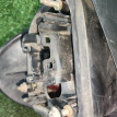 Фонарь задний правый Renault Megane 1 Renault 19 оригинальный номер 7700838531