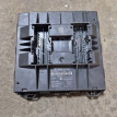 Блок комфорта BCM Volkswagen Polo sedan Volkswagen Polo оригинальный номер 6R0937087P