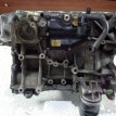 Блок цилиндров Ford Focus 3 2.0 XQDA Ford Focus оригинальный номер 5116161