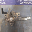 Замок капота SsangYong Actyon New Ssang Yong Actyon оригинальный номер 7111034001