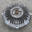 Вискомуфта Toyota Mark II оригинальный номер 16210-46041