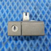 Замок бардачка Chery Tiggo T11 Chery Tiggo (T11) оригинальный номер T118CB5305420