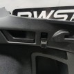 Обшивка багажника Subaru Outback 