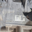 Двигатель Nissan Leaf оригинальный номер 290A05SK0A