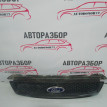 Решетка радиатора Ford focus  2 Ford Focus оригинальный номер 4M518c436a