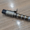 Клапан vvt-i Nissan Serena оригинальный номер 23796JA00A