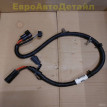 Проводка рулевой рейки Range Rover L405 / L494 Land Rover Range Rover оригинальный номер LR102794